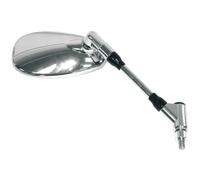 Vicma Yamaha Fz1 Right Rearview Mirror