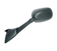 Vicma Yamaha Fz6/fazer 04 Left Rearview Mirror