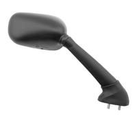 VICMA EY636D Mirror