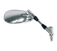 Vicma Yamaha Fz6 Right Rearview Mirror