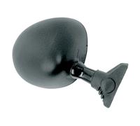 VICMA EY459D Mirror