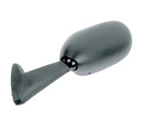 Vicma Yamaha Fzs/600 Fazer Left Rearview Mirror