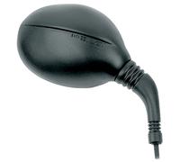 VICMA EY494D Mirror