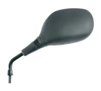 Vicma Yamaha Neos Left Rearview Mirror