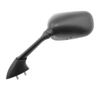 Vicma Yamaha R1 07-08 Left Rearview Mirror