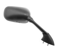 VICMA EY762D Mirror