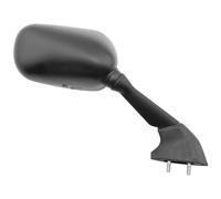 Vicma Yamaha R6 06-07 Right Rearview Mirror Black