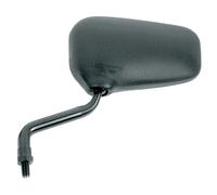 Mirror System VICMA EY524I for Yamaha XC 125 1990-1990
