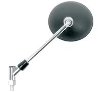 VICMA EY520I Mirror