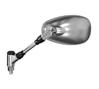 Rear-View Left VICMA Type Oem-Yamaha sr400 (07 5yuf2628011 for Moto
