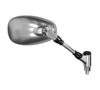 Rear-View Right VICMA Type Oem-Yamaha sr400 (07 5yuf2629011