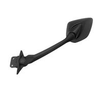 Left VICMA original type mirror - black Yamaha T-Max 530
