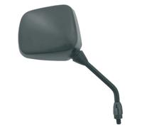 Vicma Yamaha Tdm 850 00 Right Rearview Mirror