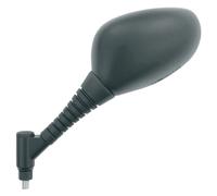 Vicma Yamaha Tdm 850/900 Left Rearview Mirror