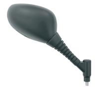 Vicma Yamaha Tdm 850/900 Right Rearview Mirror