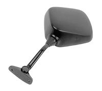 Vicma Left Mirror Black in OEM Quality