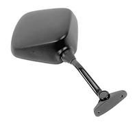 Vicma Yamaha Tzr-80/125 Right Rearview Mirror