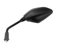 Vicma Yamaha X-max 300 2017 Left Rearview Mirror