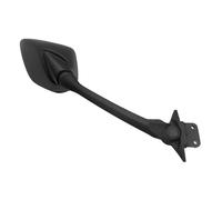 Rear-View Right HIGHSIDER Smart Type Oem-T-Max 530