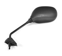 Vicma Yamaha Xenter 125/150 12 Left Rearview Mirror