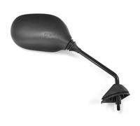 Free Shipping Right Rearview Mirror HIGHSIDER Smart OEM Yamaha Xenter 125/150
