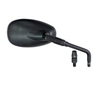 Vicma Yamaha Xsr 700/900 16-18 Right Rearview Mirror