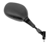 VICMA EY497D Mirror