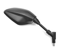 Vicma Yamaha Xtz 1200 Tenere 14 Right Rearview Mirror