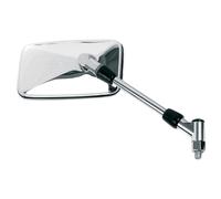 Vicma Yamaha Xv 535 Virago Right Rearview Mirror Black