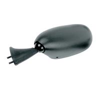 Vicma Yamaha Yzf 1000 R Thunderace Left Rearview Mirror