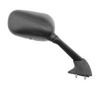 Vicma Yamaha Yzf R1 04-06 Right Rearview Mirror