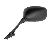 Vicma Yamaha Yzf R1 09 Left Rearview Mirror