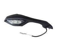 Vicma Yamaha Yzf R1 15 Right Rearview Mirror