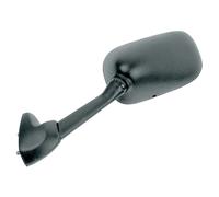 Vicma Yamaha Yzf R1/r6 Left Rearview Mirror