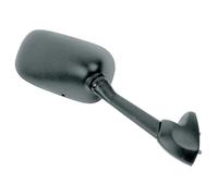 Vicma Yamaha Yzf R1/r6 Right Rearview Mirror Black