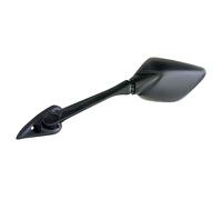 Vicma Yamaha Yzf R3 15 Left Rearview Mirror