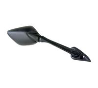 Vicma Yamaha Yzf R3 15 Right Rearview Mirror