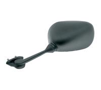 Vicma Yamaha Yzf R6 08 Left Rearview Mirror