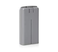 VICMILE Mini 2 Series Intelligent Flight Battery 2400 mAh 7.7 V Replacement Battery Compatible with DJI Minin 2/2 SE/ 4K Up to 31 Mins Flight Time