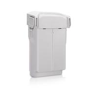 VICMILE Mini 3/4 Series Intelligent Flight Battery 3850 mAh 7.38 V Replacement Battery Compatible with DJI Mini 3/3 Pro / 4 Pro Up to 47 Mins Flight Time