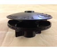 VICO 1 Pack - Boat Vent Cap 2 For Boat Cover