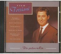 Vico Torriani - Die Grossen Hits