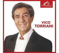 Torriani, Vico - Electrola...Das Ist..