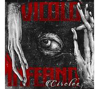 Vicolo Inferno - Circles