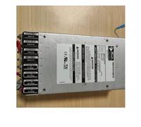 VICOR MegaPAC MP3-77542 Multiple Output - Solution Electronics