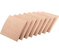 Vicoustic Cinema Round Premium Beige