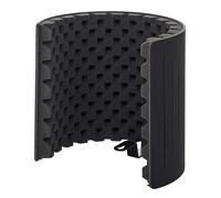Vicoustic Flexi Screen Ultra MKII Black