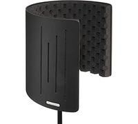 Vicoustic Flexi Screen Ultra MKII - Premium Microphone Isolation Shield