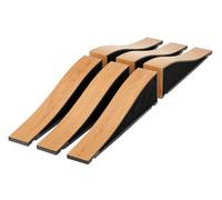 Vicoustic Flexi Wave Ultra 60 Nat Oak
