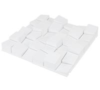 Vicoustic Multifuser Wood MKII 36 White